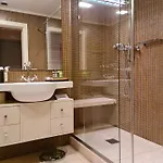 Palazzo Ai Capitani 4*