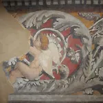 Szálloda Palazzo Ai Capitani