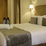 Palazzo Ai Capitani 4* Peschiera del Garda
