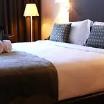 Szálloda Palazzo Ai Capitani 4*