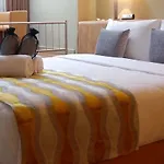 Palazzo Ai Capitani 4* Peschiera del Garda