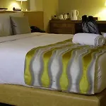 Palazzo Ai Capitani 4*