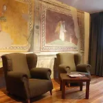 Szálloda Palazzo Ai Capitani Peschiera del Garda
