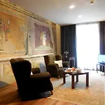 Szálloda Palazzo Ai Capitani