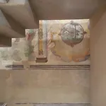 Palazzo Ai Capitani 4*