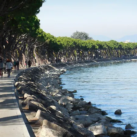 Hotel Palazzo Ai Capitani Peschiera del Garda