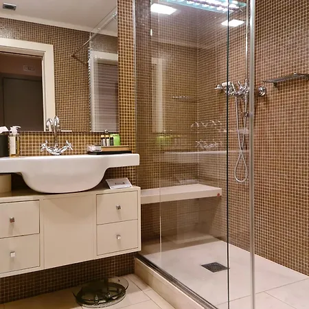 Palazzo Ai Capitani 4*