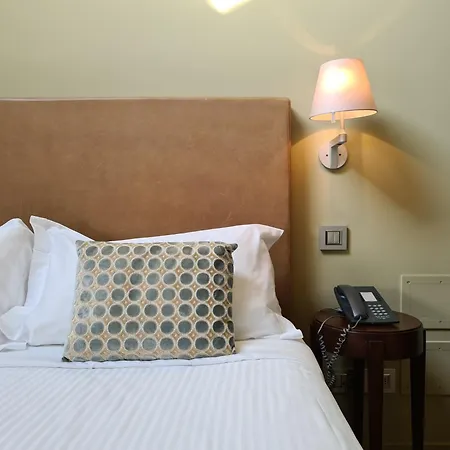 Hotel Palazzo Ai Capitani Peschiera del Garda