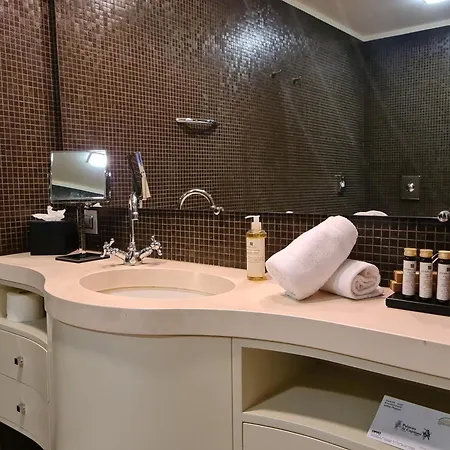 Palazzo Ai Capitani Peschiera del Garda