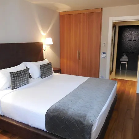 Palazzo Ai Capitani 4*