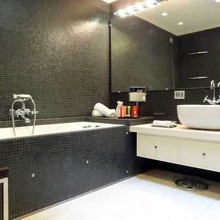 Palazzo Ai Capitani Hotel Peschiera del Garda