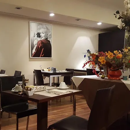 Palazzo Ai Capitani 4* Peschiera del Garda