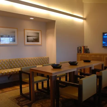 Palazzo Ai Capitani Hotel 4*