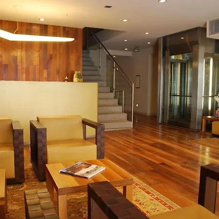 Palazzo Ai Capitani 4*