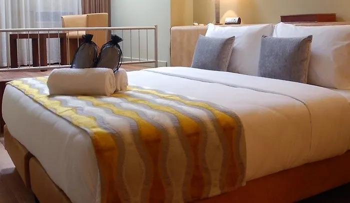 Palazzo Ai Capitani 4* Peschiera del Garda