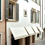 Palazzo Ai Capitani
