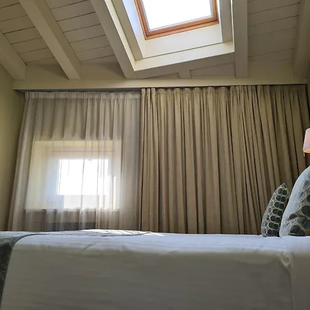 Palazzo Ai Capitani Отель Пескьера-дель-Гарда