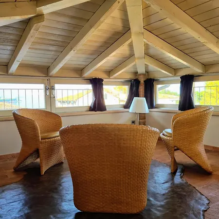Palazzo Ai Capitani 4* Peschiera del Garda