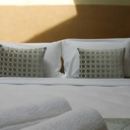 Palazzo Ai Capitani 4* Peschiera del Garda