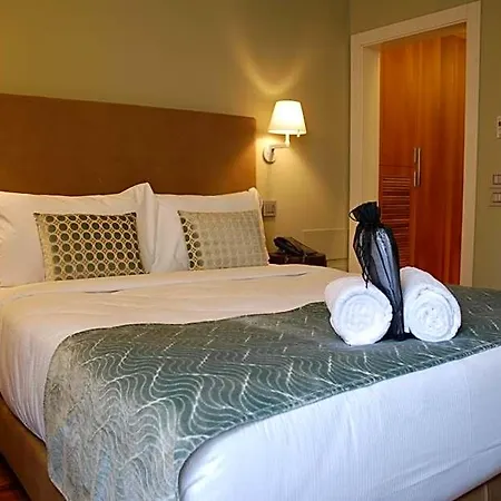 Palazzo Ai Capitani 4* Peschiera del Garda