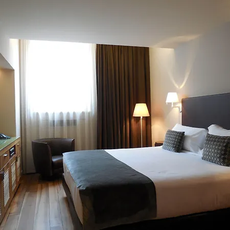 Palazzo Ai Capitani Hotel 4*