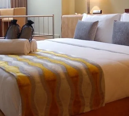 Palazzo Ai Capitani 4* Peschiera del Garda