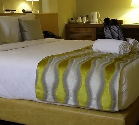 Palazzo Ai Capitani 4*