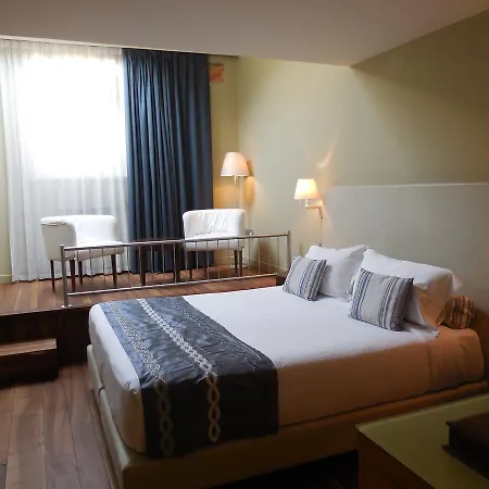 Palazzo Ai Capitani 4*