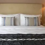 Palazzo Ai Capitani Hotell Peschiera del Garda