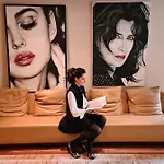 Palazzo Ai Capitani Hotell Peschiera del Garda