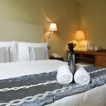 Palazzo Ai Capitani 4* Peschiera del Garda