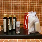 Hotell Palazzo Ai Capitani 4*