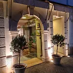 Palazzo Ai Capitani Peschiera del Garda