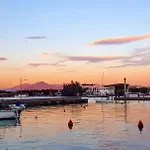 Palazzo Ai Capitani Hotell Peschiera del Garda