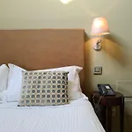 Hotel Palazzo Ai Capitani Peschiera del Garda
