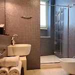 Hotel Palazzo Ai Capitani 4*