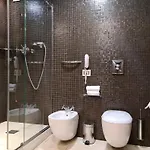 Palazzo Ai Capitani 4*