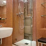Hotell Palazzo Ai Capitani