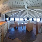 Palazzo Ai Capitani Hotell 4*