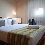 Palazzo Ai Capitani Hotel Peschiera del Garda