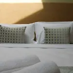 Palazzo Ai Capitani 4* Peschiera del Garda