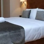 Palazzo Ai Capitani Hotell