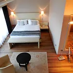 Palazzo Ai Capitani Hotell 4*