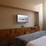 Palazzo Ai Capitani 4* Peschiera del Garda