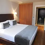 Palazzo Ai Capitani 4*
