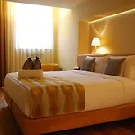 Hotell Palazzo Ai Capitani 4*