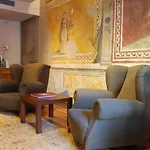 Palazzo Ai Capitani Hotel 4*