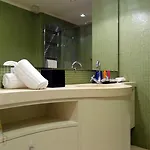 Palazzo Ai Capitani 4*