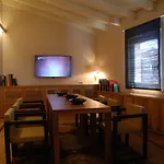 Palazzo Ai Capitani Hotel