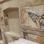 Palazzo Ai Capitani Peschiera del Garda